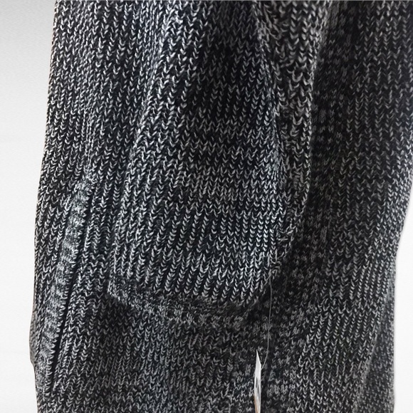 Style & Co Plus Winter Wht Pullover, 3X - Picture 9 of 10